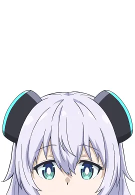 Alma-chan wa Kazoku ni Naritai อัลมาจังอยากมีครอบครัว ตอนที่ 1-3 ซับไทย