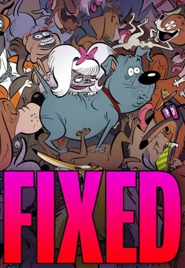 Fixed ภารกิจก่อนถูกตอน